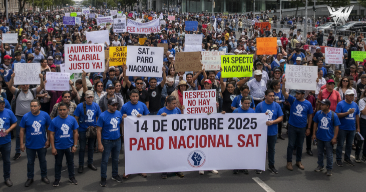 Paro_nacional_SAT