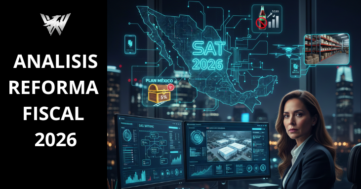 REFORMA_FISCAL_MEXICO_2026
