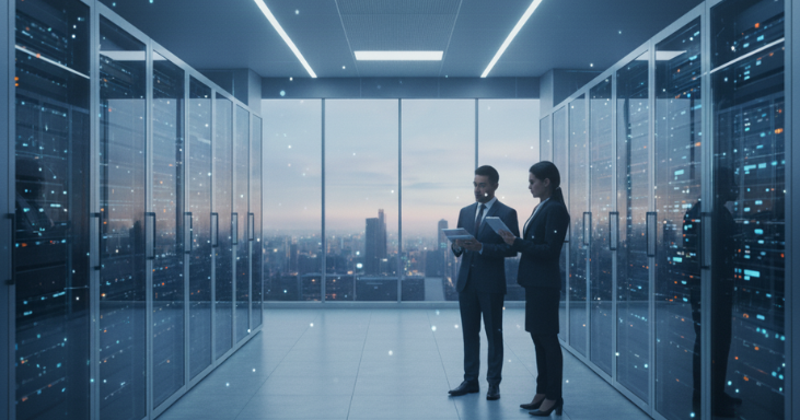 Criterios_Audoria_SAT