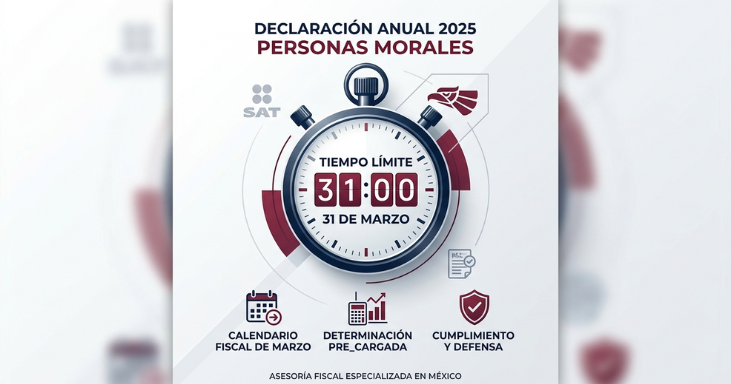 guia_declaracion_anual_2025