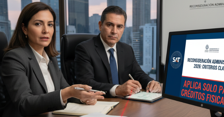 RECONSIDERACION_ADMINISTRATIVA