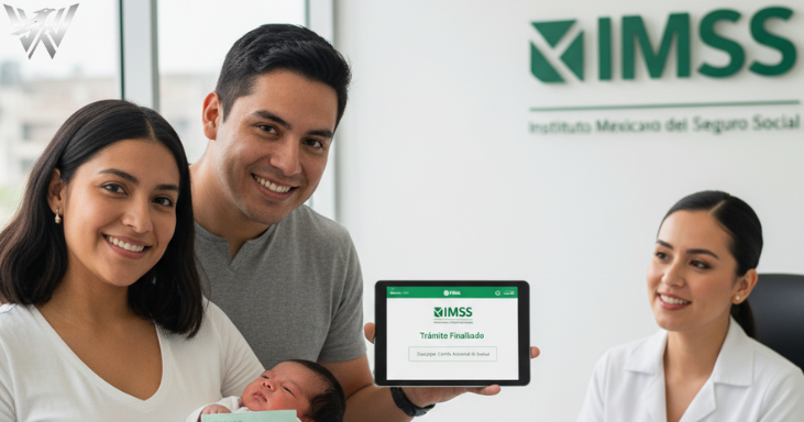 alta_hijo_beneficiario_IMSS