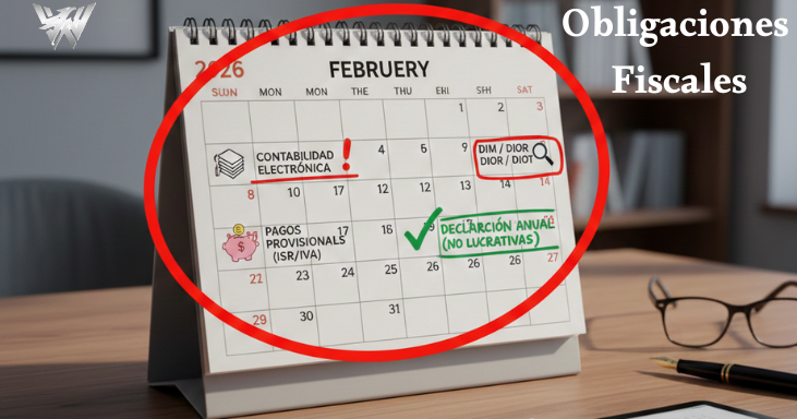 obligaciones_fiscales_febrero_