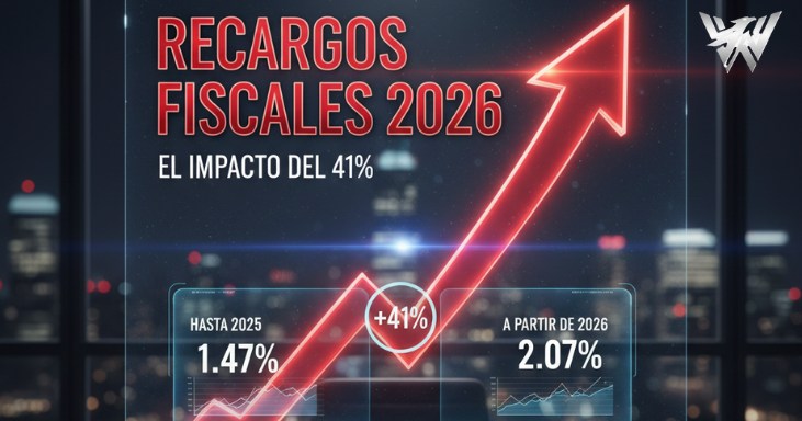 Recargos_Fiscales_2026