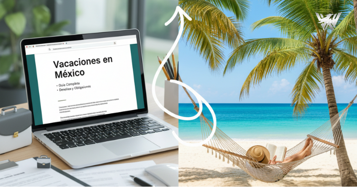 vacaciones_en_mexico