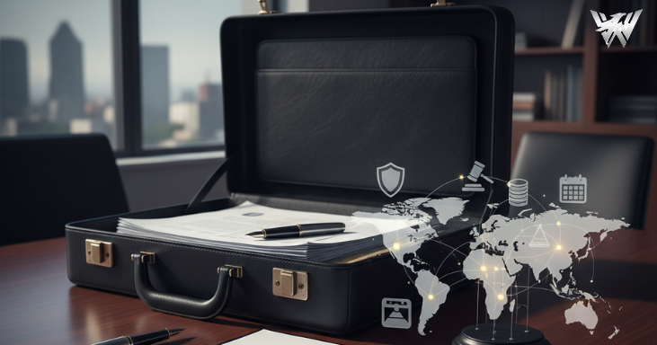 Viáticos_y_Gastos_de_Viaje_en_México