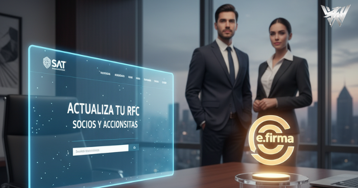 cambio_representante_legal