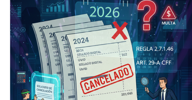 cancelas_cfdis_ejercicios_anteriores