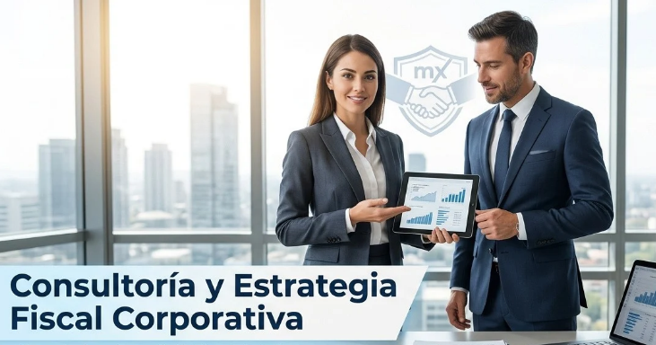 consultoria