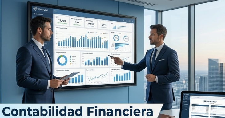 contabilidad_financiera