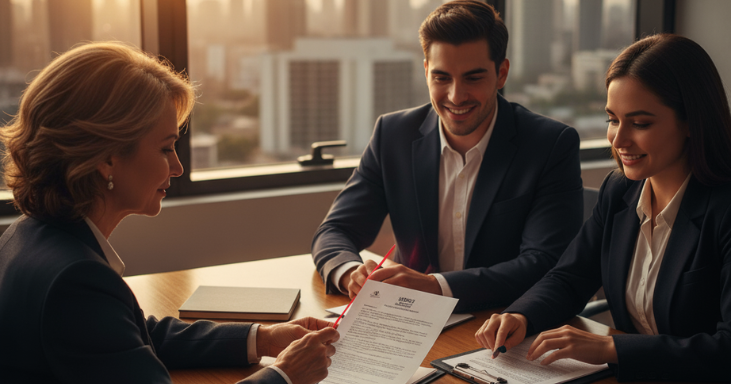 enajenacion_de_bienes