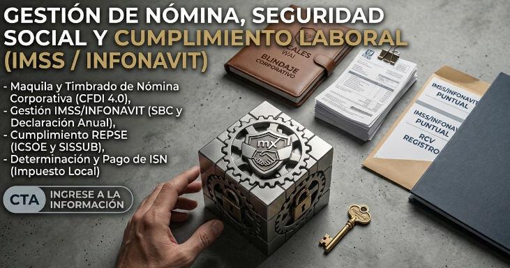 gestion_de_nomina