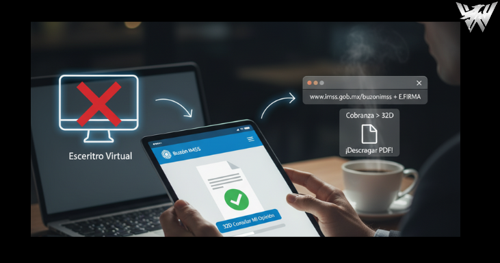 IMSS_opinion_de_cumplimiento