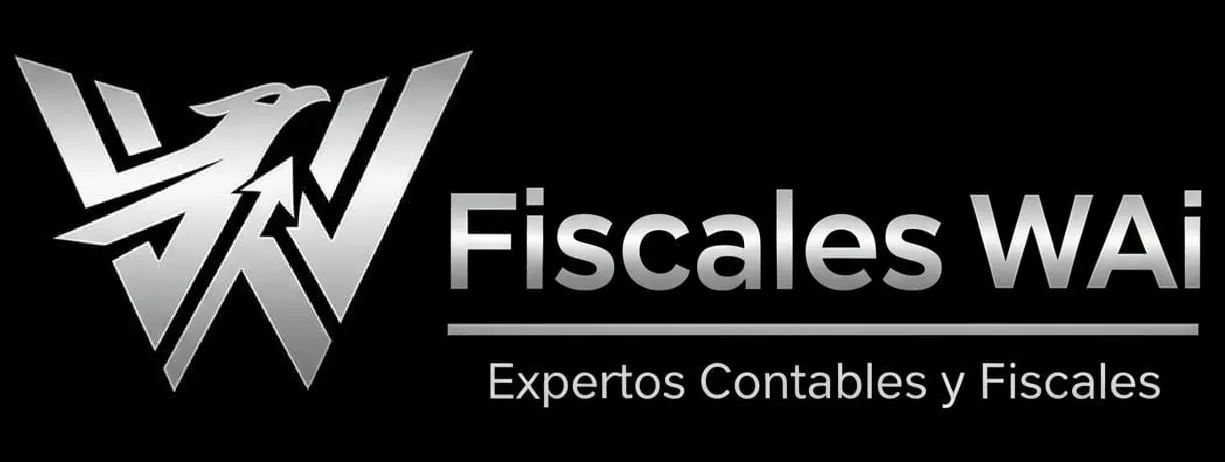 Despacho Contable Fiscales WAI