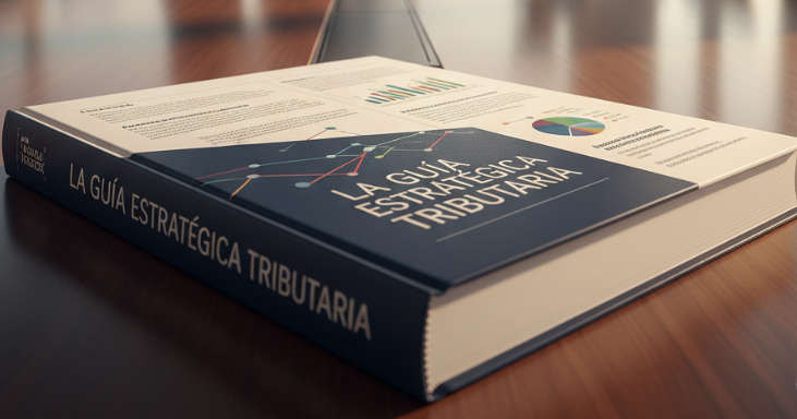 la_guia_estrategica_tributaria