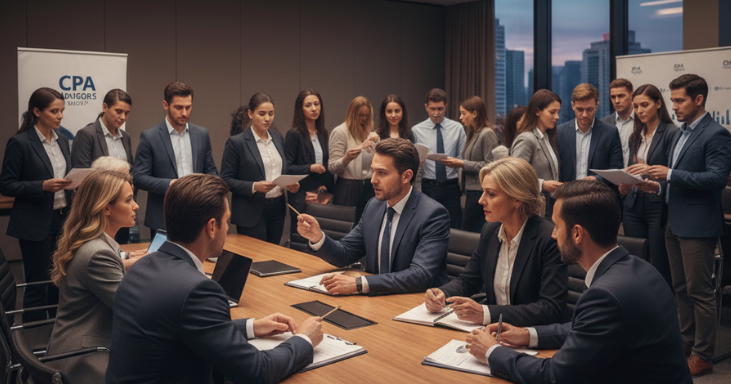 servicios contables y fiscales servicios contables y fiscales