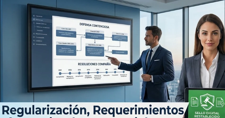 regularizacion_requerimientos