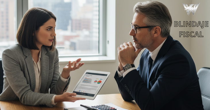 Blindaje_Fiscal_y_legal