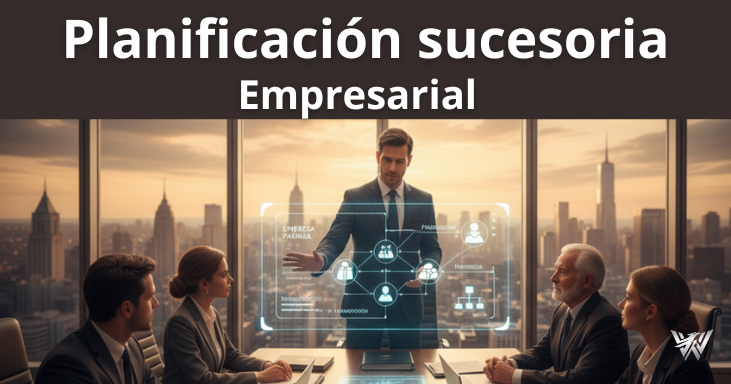 servicios contables y fiscales