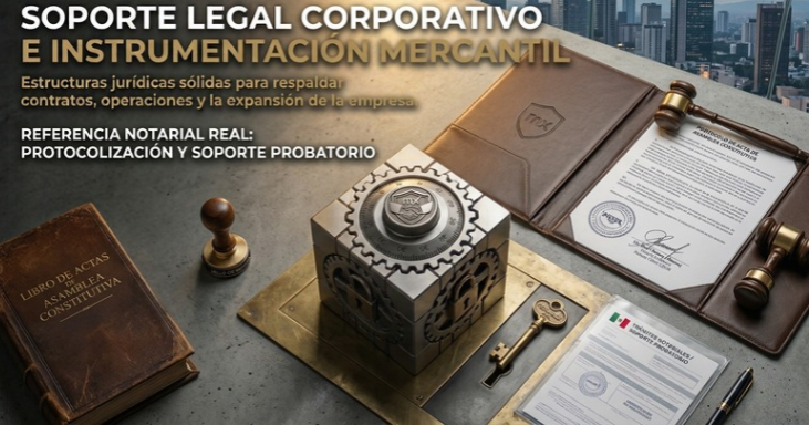soporte_legal